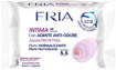 Fria Intima 20 Salviette