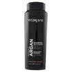 Vitalcare Professional Shampoo Imperial Argan 500 ml