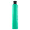 Vitalcare Professional Shampoo Ricci 500 ml