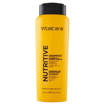 Vitalcare Professional Shampoo Secchi 500 ml