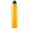 Vitalcare Professional Shampoo Secchi 500 ml