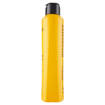 Vitalcare Professional Shampoo Secchi 500 ml