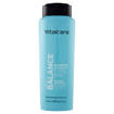 Vitalcare Professional Shampoo Seboregolatore 500 ml