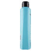 Vitalcare Professional Shampoo Seboregolatore 500 ml