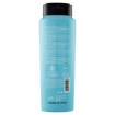 Vitalcare Professional Shampoo Seboregolatore 500 ml