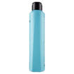 Vitalcare Professional Shampoo Seboregolatore 500 ml