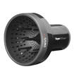 GAMA PROFESSIONAL Super Diffusore Universale