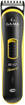 Gama Professional Regolabarba Gt527 Sport