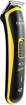 Gama Professional Regolabarba Gt527 Sport