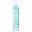 Garnier Gel Detergente Rivitalizzante Con Aloe Vera 200 ml