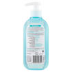 Garnier Gel Detergente Rivitalizzante Con Aloe Vera 200 ml