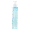 Garnier Gel Detergente Rivitalizzante Con Aloe Vera 200 ml