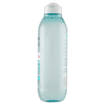 Garnier Acqua Micellare Pure Active, Pelli Miste, 400 ml