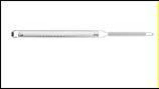 Abert Grattugia Daily Home multif media 40X3,7cm acc.inox c/cart.