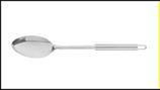 Abert Cucchiaione serv. Daily Home  32,5X7,5cm acc.inox c/cart.