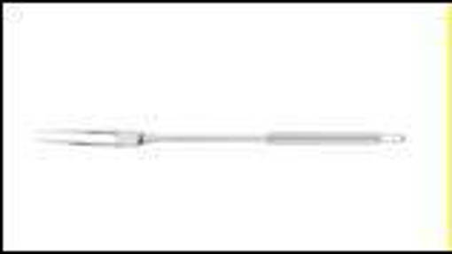 Abert Forchettone serv. Daily Home 33,8X3,5cm acc.inox c/cart.
