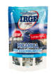 Irge Ricarica Deumidificatore 450 gr Inodo