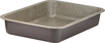 Happy Stone Lasagnera Alta 35x27 H6