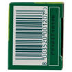 Palmolive Men Crema Da Barba Rinfrescante al Mentolo 100 ml
