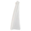 AIR WICK GELATTIVO 150 GR