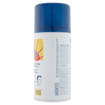 Prep  Schiuma Da Barba Pelli Sensibili 300 ml