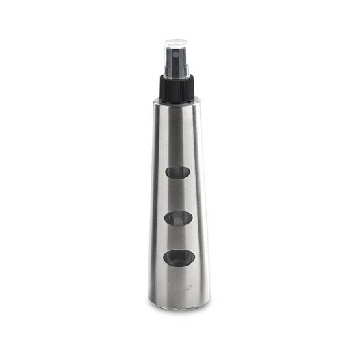 Ipac Oliera Spray