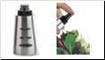 Ipac Oliera Spray