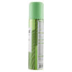 BATIST SH SECCO 75ML CLASSICO