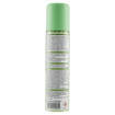 BATIST SH SECCO 75ML CLASSICO