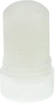 Allume di Rocca Stick Tondo