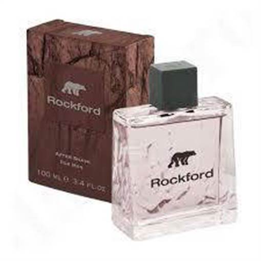 Rockford Classico After Shave 100 ml