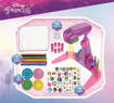 Lisciani - Giochi Creativi - Princess Projector Drawing School 92956