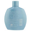 Breeze Squeeze Acqua Deodorante profumato 100 mL