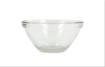 Bormioli Rocco POMPEI Insalatiera Vetro, 12 cm