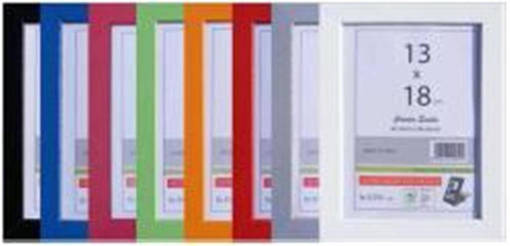 Lupia Cornice Emilie 50X70 Ass.-