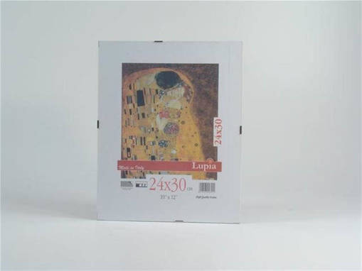 Lupia CORNICE APPLY CRILEX 24X30 