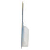 Oral B Filo Interdentale Non Cerato Menta 50 mt