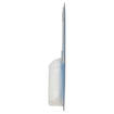 Oral B Filo Interdentale Non Cerato Menta 50 mt