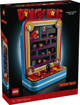 Lego Super Mario 72051 Donkey Kong™ Arcade