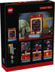 Lego Super Mario 72051 Donkey Kong™ Arcade