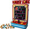 Lego Super Mario 72051 Donkey Kong™ Arcade