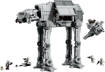 Lego Star Wars TM 75454 Imperial Remnant AT-AT™ with INT-4
