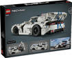 Lego Technic 42234 Dodge Viper GTS-R Sports Car