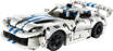 Lego Technic 42234 Dodge Viper GTS-R Sports Car