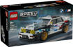 Lego Speed Champions 77263 BMW M3 (E30)