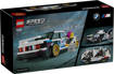 Lego Speed Champions 77263 BMW M3 (E30)
