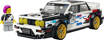 Lego Speed Champions 77263 BMW M3 (E30)