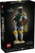 Lego Star Wars TM 75455 Boba Fett™