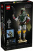 Lego Star Wars TM 75455 Boba Fett™