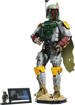 Lego Star Wars TM 75455 Boba Fett™